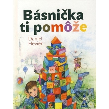 Básnička ti pomôže