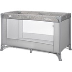 Lorelli Classic КОШАРА carina 1 НИВО grey stars (10080662416)