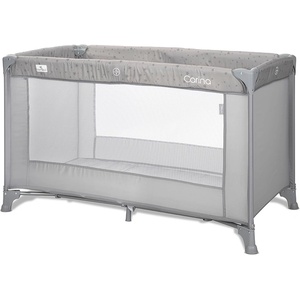 Lorelli Classic КОШАРА carina 1 НИВО grey stars (10080662416)