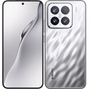 Xiaomi 15 5G 12GB/512GB Liquid Silver