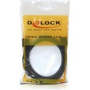 Delock 84407