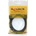 Delock 84407