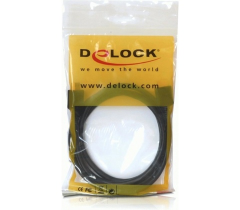 Delock 84407