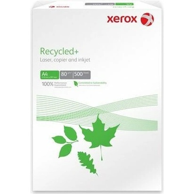 XEROX A3, 80 g, 500list