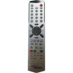 GENERAL FUJITSU SIEMENS MYRICA PQ42-1 - съвместимо дистанционно управление на марката General (MYRICA PQ42-1) Дистанционно