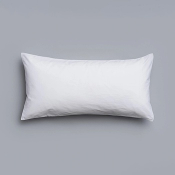 Lejaan Quiet Jungle 40 x 80 cm