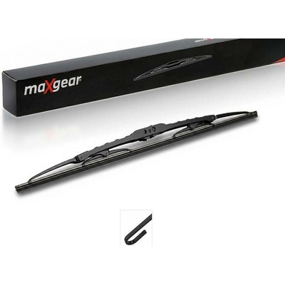 Maxgear 39-0304 Stěrač 350 mm 39-0304