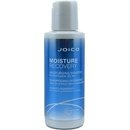 Joico Moisture Recovery Shampoo 50 ml