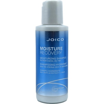 Joico Moisture Recovery Shampoo 50 ml