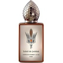 Stephane Humbert Lucas Soleil de Jeddah Afterglow EDP 50 ml Tester