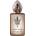Stephane Humbert Lucas Soleil de Jeddah Afterglow EDP 50 ml Tester