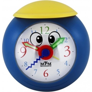 MPM-TIME C01.3184.3010