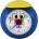 MPM-TIME C01.3184.3010
