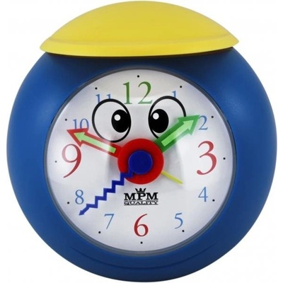 MPM-TIME C01.3184.3010