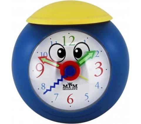 MPM-TIME C01.3184.3010