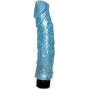 You2Toys Neptun