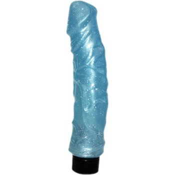You2Toys Neptun