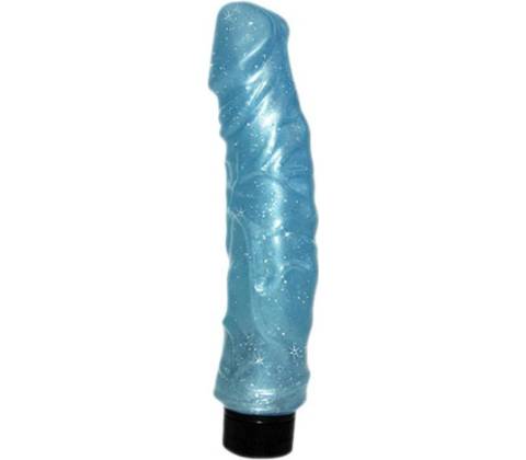 You2Toys Neptun