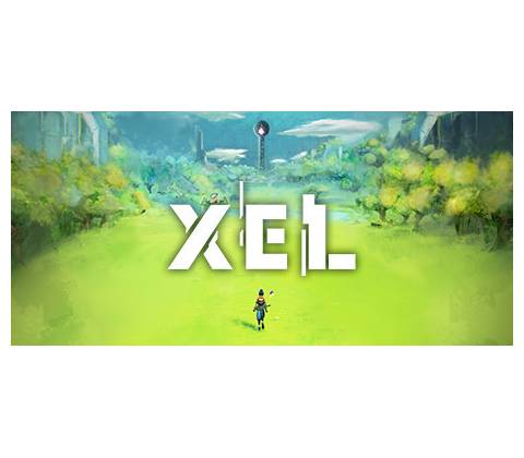 XEL