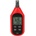UNI-T UT333 mini
