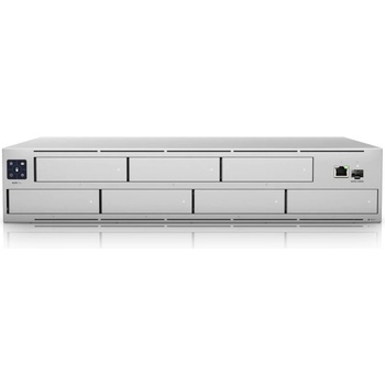 Ubiquiti UNVR-Pro