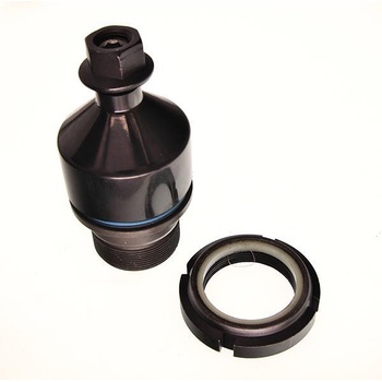 Čepy MAXGEAR 72-0384