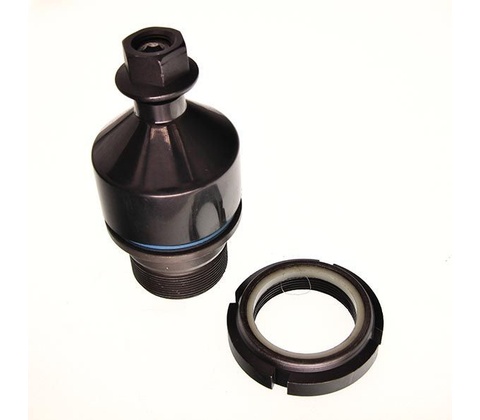 Čepy MAXGEAR 72-0384