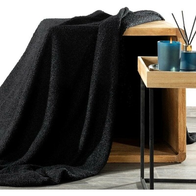 Takoy Deka BUKLA výjimečně a kouzelně měkká-HF-438725 200 x 220 cm