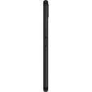 Mobilní telefony Samsung Galaxy A22 A226B 5G 4GB/64GB Black