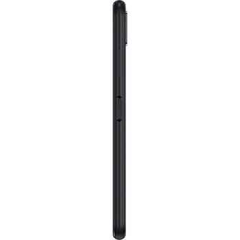 Samsung Galaxy A22 A226B 5G 4GB/64GB Black