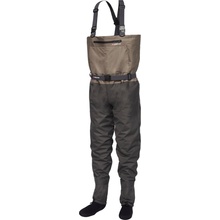 Greys Brodící Kalhoty Tail Breathable Stockingfoot Waders