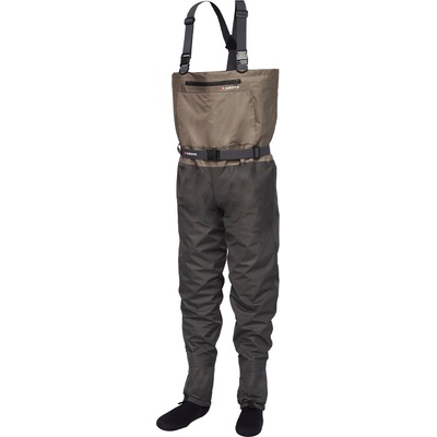 Greys Brodící Kalhoty Tail Breathable Stockingfoot Waders – Zbozi.Blesk.cz