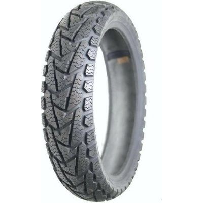 Deli SB-158 Win-Tberg 130/70 R12 56P