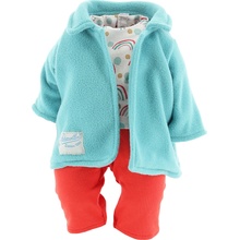 Petitcollin Arthur obleček 36 cm