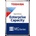 Toshiba Enterprise MG Series 20TB (MG10ACA20TE)