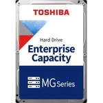 Toshiba Enterprise MG Series 20TB (MG10ACA20TE)