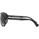 Image 1 of Giorgio Armani Emporio Armani EA4029 50638G