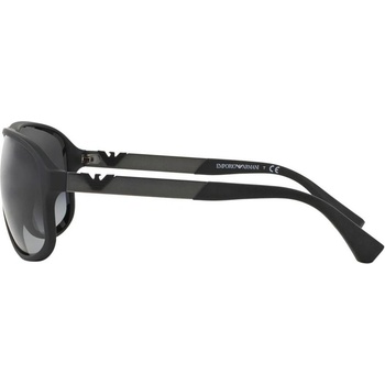 Image 1 of Giorgio Armani Emporio Armani EA4029 50638G