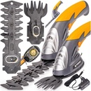 POWERMAT PM-ANTK-7.2T