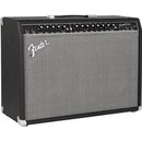 Fender Champion 100