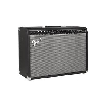 Fender Champion 100
