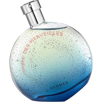 Hermès L´Ombre des Merveilles parfumovaná voda unisex 100 ml