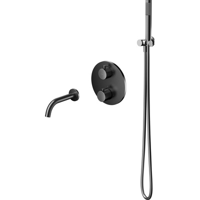 Cersanit S952-055