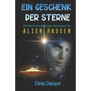 Geschenk der Sterne (2021)