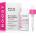 Paula's Choice Pro-Collagen Multi-Peptide Booster изглаждащ серум за лице 20ml