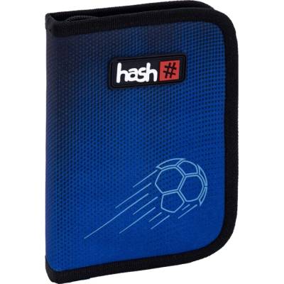 Astra Ученически несесер Astra - Hash, Футбол (AS503023048)