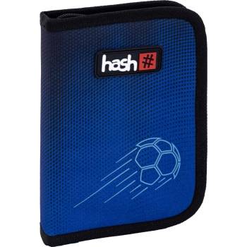 Astra Ученически несесер Astra - Hash, Футбол (AS503023048)