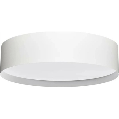 Palnas 61019208