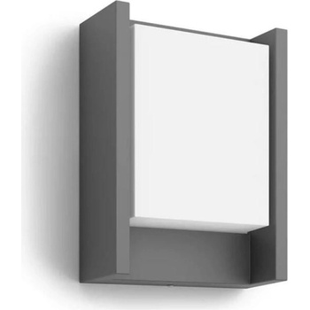 Image 1 of Philips Arbour 929003265901