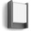 Philips Arbour 929003265901